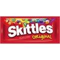 Snickers Skittles Original Assorted Chewy Candy 4 oz 108297